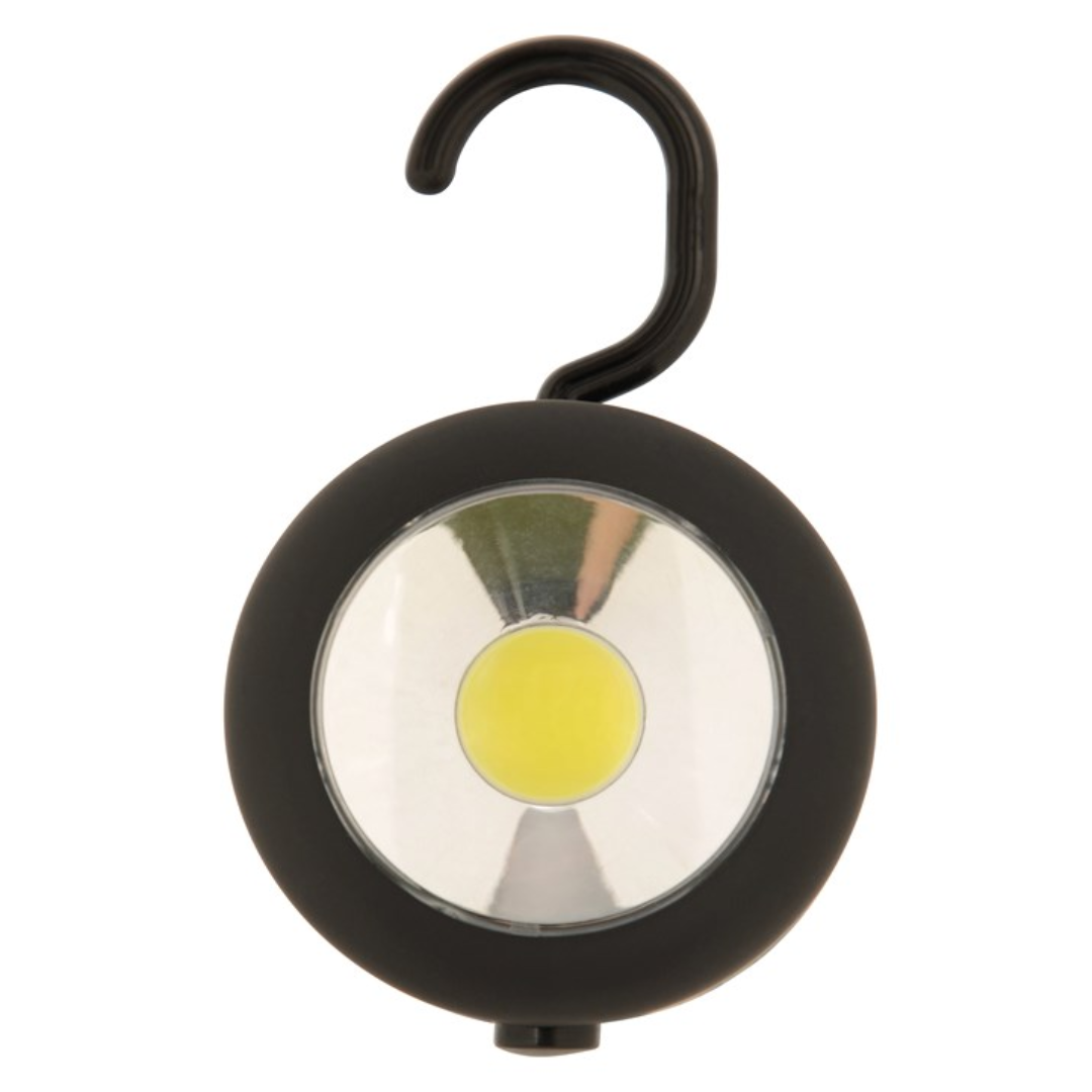 Wholesale COB Soft-Feel Emergency Lantern Supplier in Uruguay